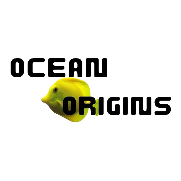 Ocean Origins